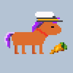 Bacchus Nuccacux