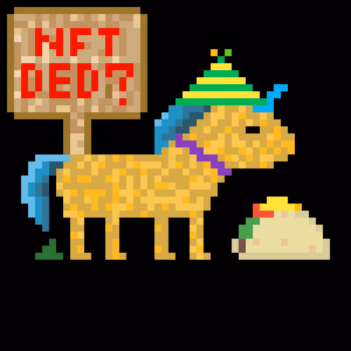 Aaxoketh Slideshow