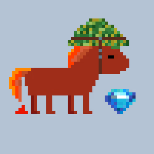 Mika Gwayne
