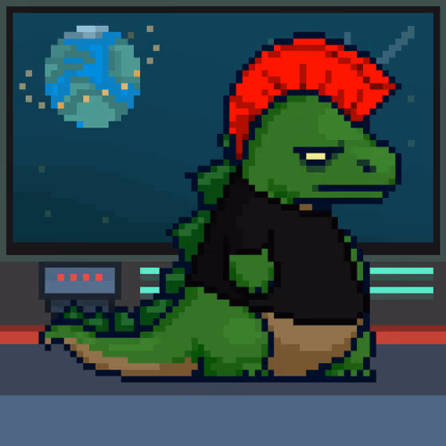 Regional Zilla #31