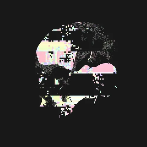 Hyve 1155