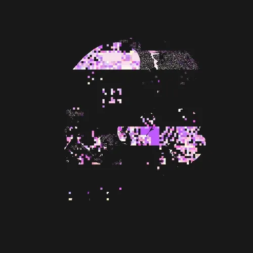 Hyve 1155
