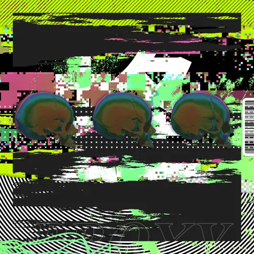 Item #2 Media