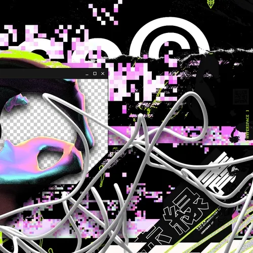 Hyve 1155
