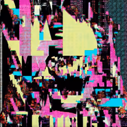 party monster
