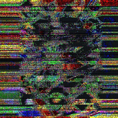 Item #47 Media