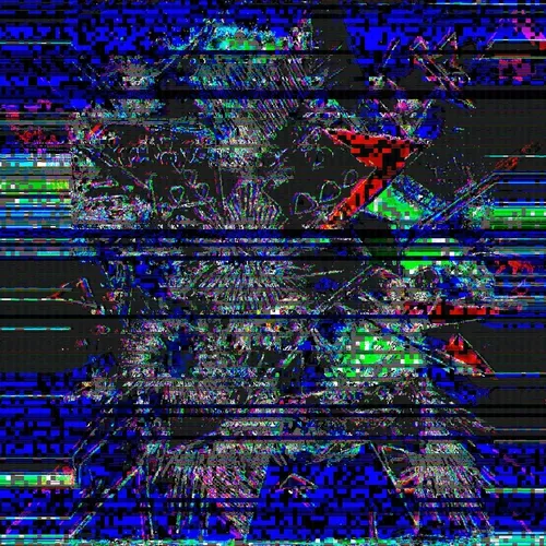 𝙸𝙽𝚃𝙴𝚁𝙽𝙴𝚃 𝙶𝙰𝚁𝙱𝙰𝙶𝙴