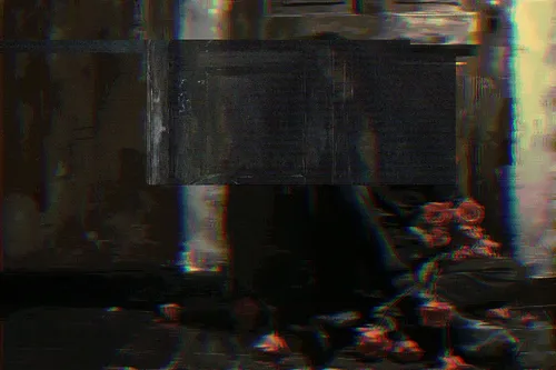 Item #9 Media