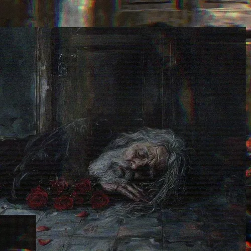 the memory fades