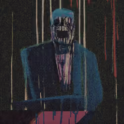 𝔭𝔞𝔶 𝔠𝔞$𝔥 𝔣𝔬𝔯 𝔶𝔬𝔲𝔯 𝔰𝔦𝔫𝔰