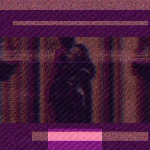 Item #3 Media