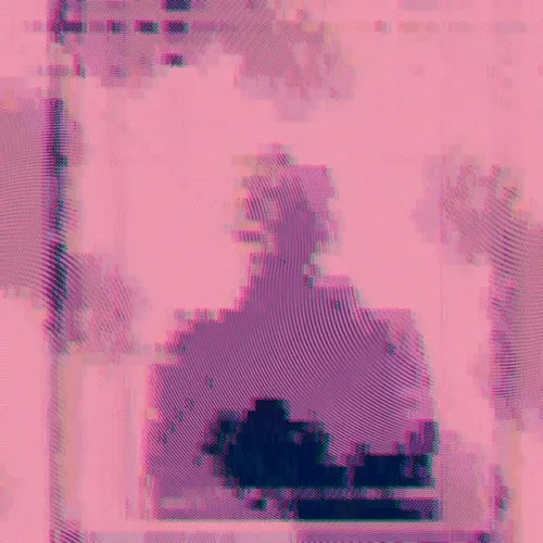 story of a shadow