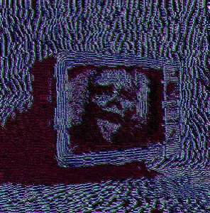 Item #49 Media
