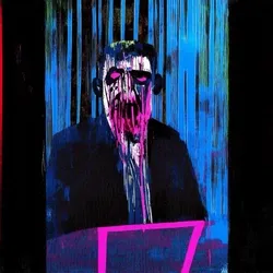 n̶e̶w̶s̶m̶e̶n̶