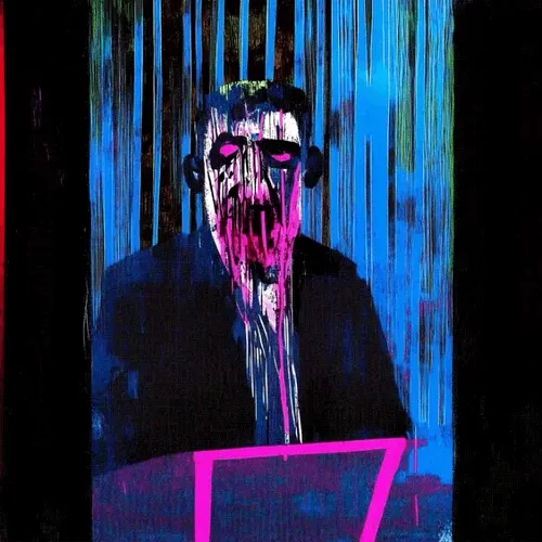 n̶e̶w̶s̶m̶e̶n̶