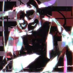 contra/ doubt, reason rebellion) or [ gary ]