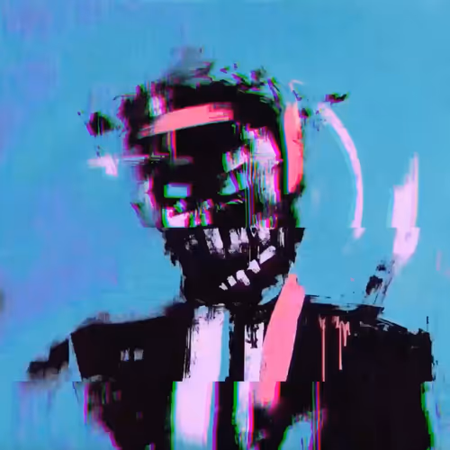 C̷̡͇̦͠͡a̷͓̤͛̍̋͗ͅt̵͔͂̒̾c̵̹̩̒̔̇̕h̴͚̾͋͗͝ ̵͙͇̻̆̾́͝m̶͉̤̐̑̆́e̷̡̳͒͌̿͘͜ ̵̳̬͌͊͆̇ĭ̷͇͉̐͛́f̴̩̬̜̀̈́̈́ ̸̱̬͕̍̿̏̔y̷͕̟̼̑̿̆̽ö̷̝̺̝́̚͠u̵̘̖̎͒̍̿ ̷̹͋̅͆c̶͋̈́̽̌͜a̵̺̘͖̔͛͠n̶̡̓̐͝