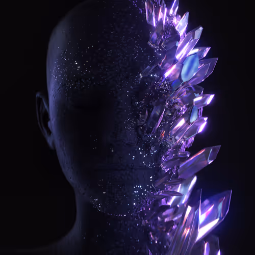 Creative Spike