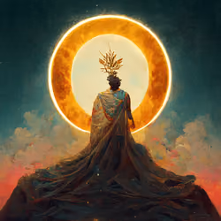 Apollo