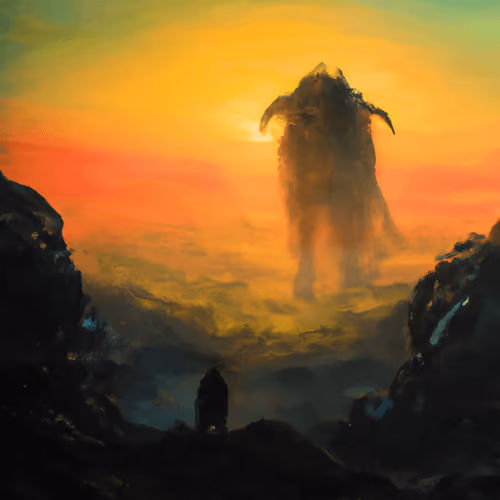 Ghost by Nefelibata #361