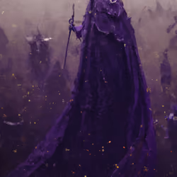 Ghost by Nefelibata #653