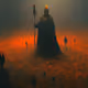 698