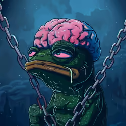 PEPE