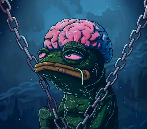 PEPE