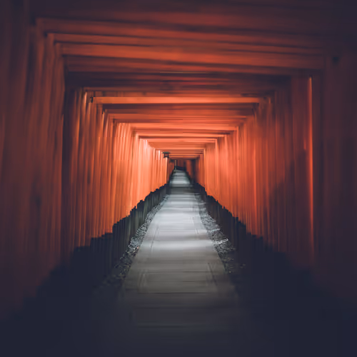 Harmony - pR1pCFgH1r