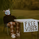 Free Vibes