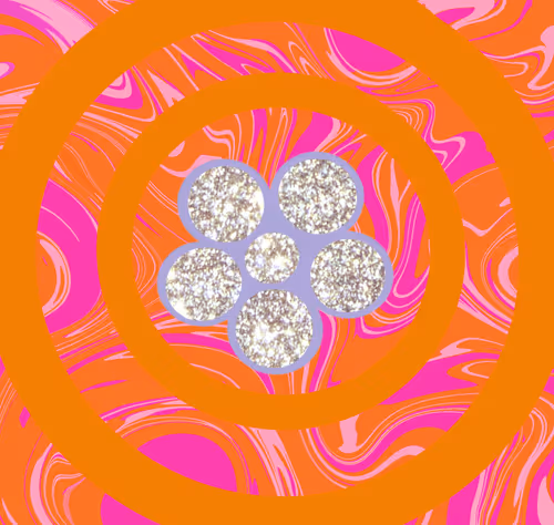 Flowerinvitations