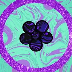 36