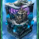 1064