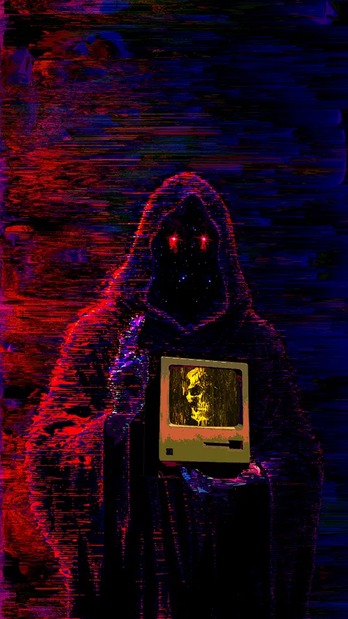 Item #12 Media