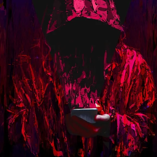Metadeath