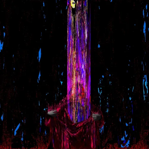 Metadeath