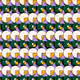 478