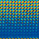 824