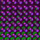 1089