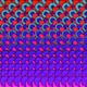 1503