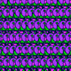 669