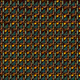 736