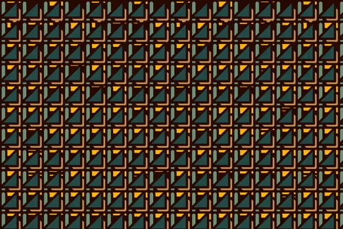 Item #736 Media