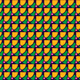 1099