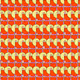 1610