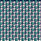 201