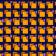733