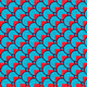 1551