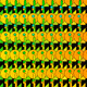 732
