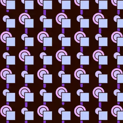 Geomes #1360